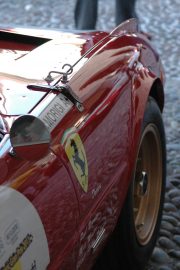 Bergamo Historic GP (2011) (9/245)